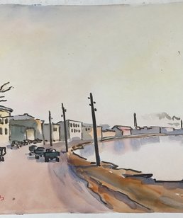 PaintingImage-2141