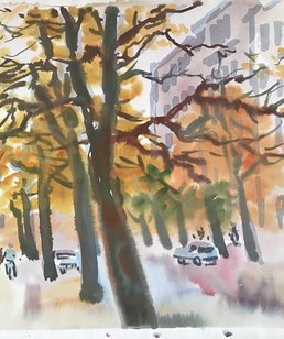 PaintingImage-2142