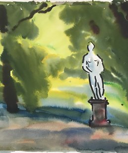 PaintingImage-2143