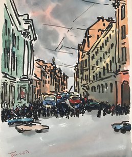 PaintingImage-2146