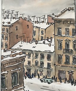 PaintingImage-2147