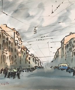 PaintingImage-2148