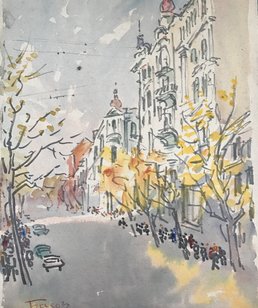 PaintingImage-2149