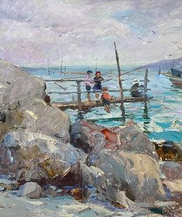 PaintingImage-5537