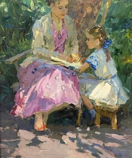 PaintingImage-5538