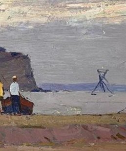 PaintingImage-5539