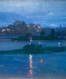 PaintingImage-5540
