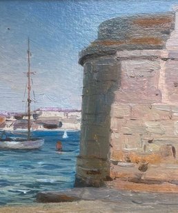 PaintingImage-5541