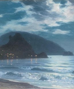 PaintingImage-5542