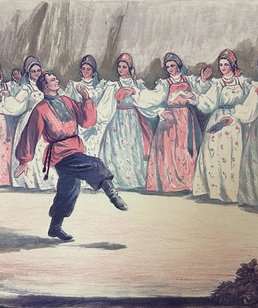 PaintingImage-5543