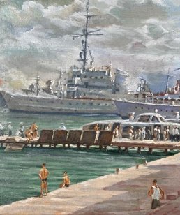 PaintingImage-5547