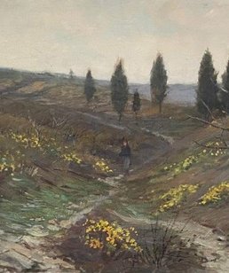 PaintingImage-5548