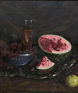PaintingImage-5549