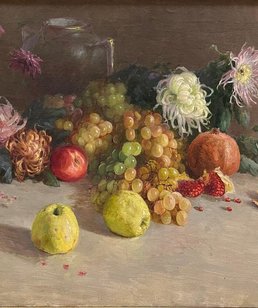 PaintingImage-5550