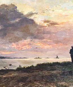 PaintingImage-5551