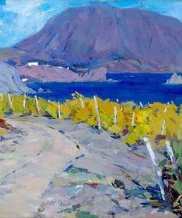 PaintingImage-798