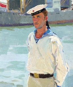 PaintingImage-799