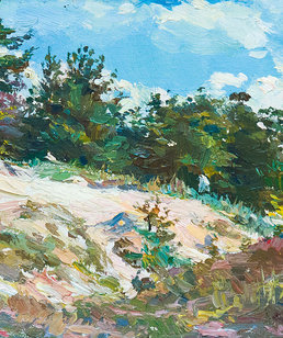 PaintingImage-802