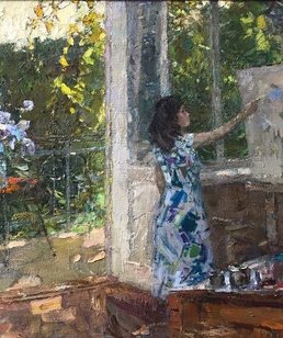 PaintingImage-849
