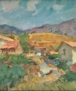 PaintingImage-851