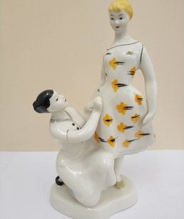 ArtItemImage-163
