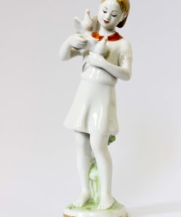 ArtItemImage-178