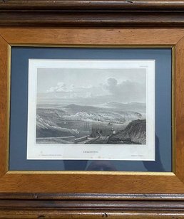 ArtItemImage-2130