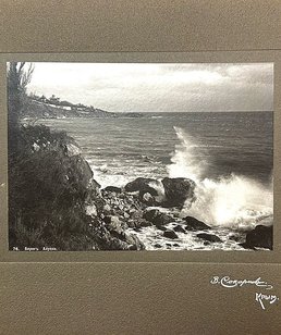 ArtItemImage-2235