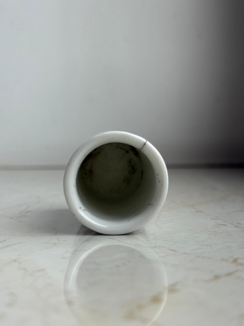 Cropped img 20251017 wa0014