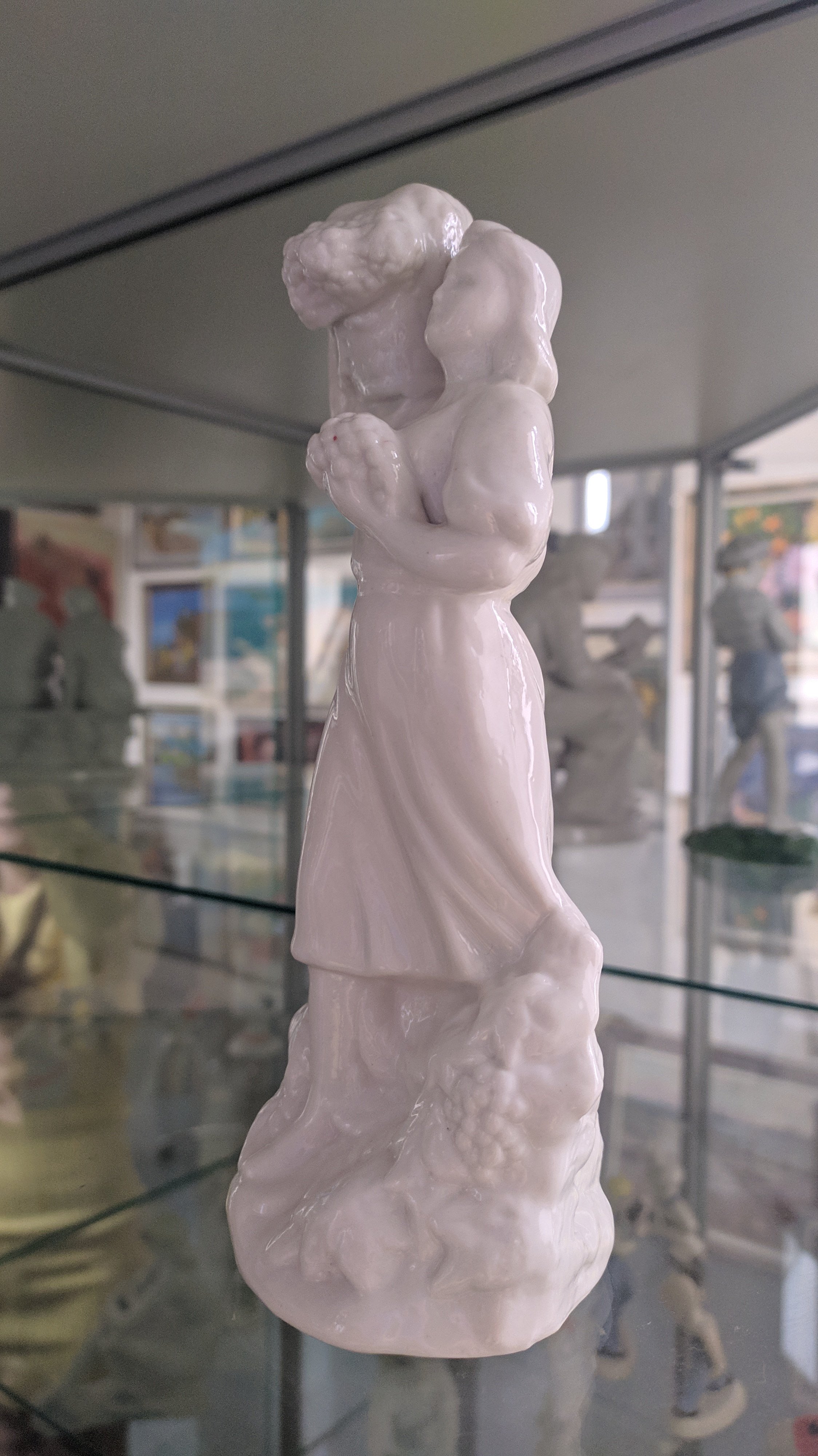 Cropped %d0%9a%d0%be%d0%bb%d1%85%d0%be%d0%b7%d0%bd%d0%b8%d1%86%d0%b0 %d1%81 %d0%b2%d0%b8%d0%bd%d0%be%d0%b3%d1%80%d0%b0%d0%b4%d0%be%d0%bc 3