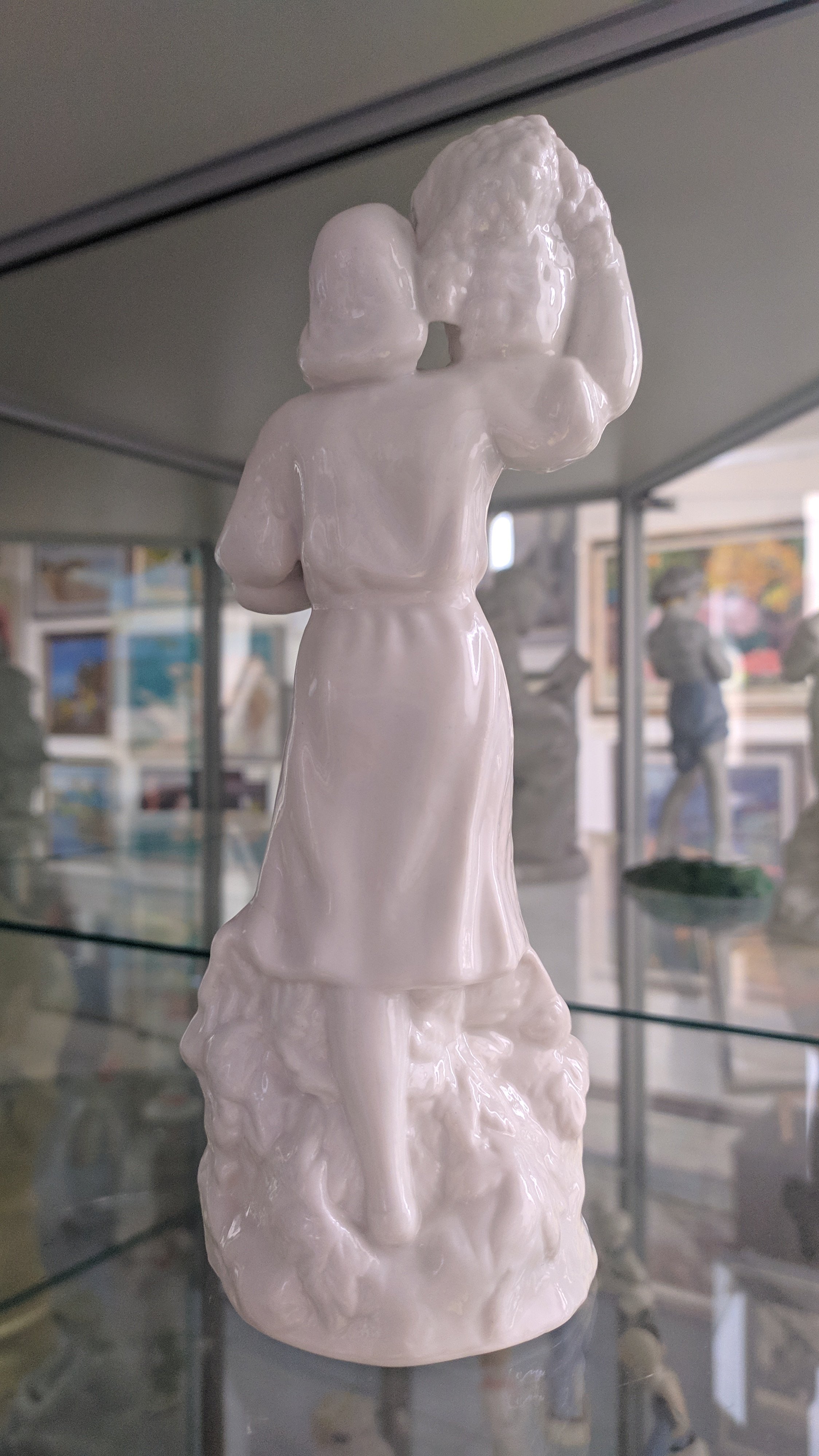 Cropped %d0%9a%d0%be%d0%bb%d1%85%d0%be%d0%b7%d0%bd%d0%b8%d1%86%d0%b0 %d1%81 %d0%b2%d0%b8%d0%bd%d0%be%d0%b3%d1%80%d0%b0%d0%b4%d0%be%d0%bc 5