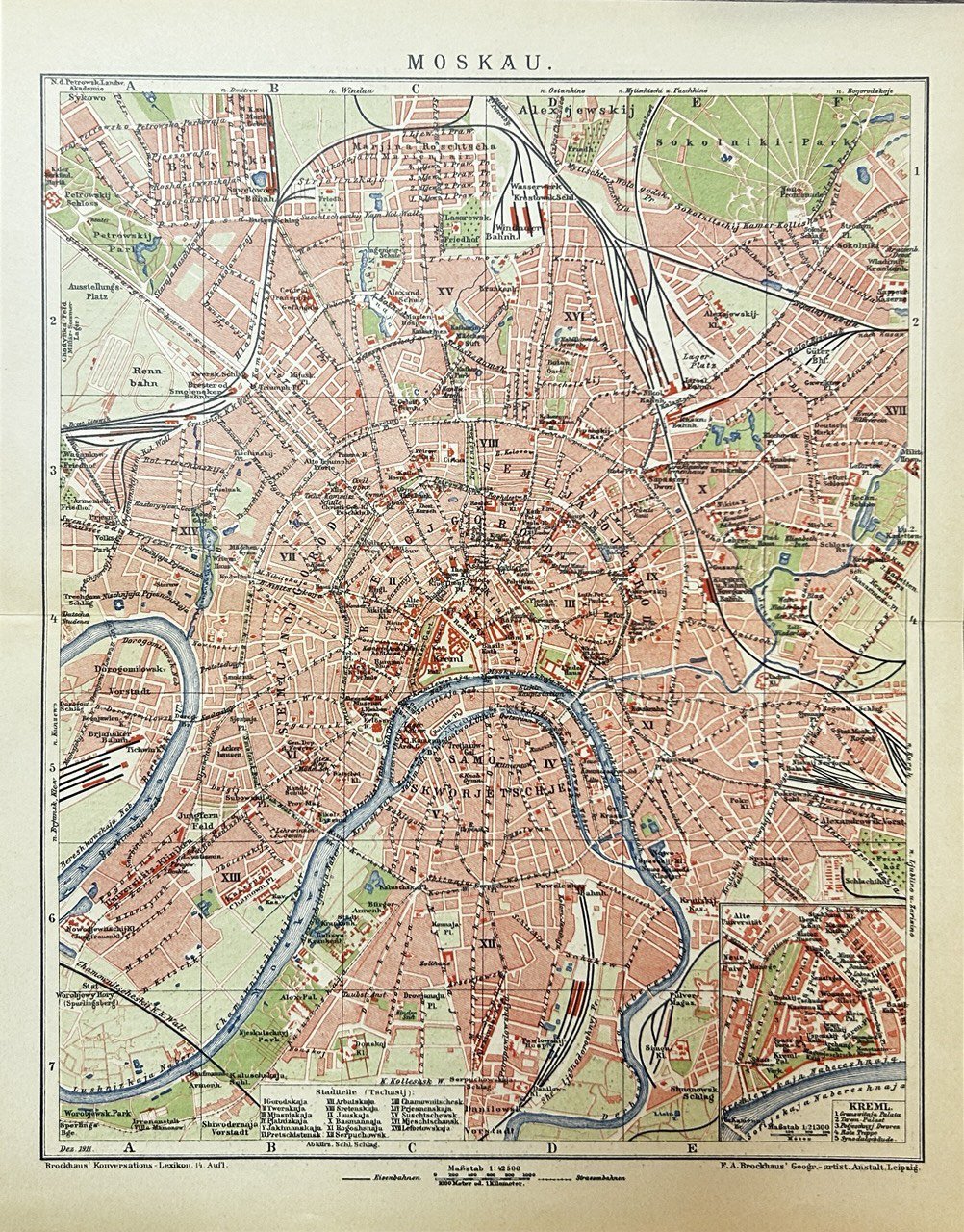 Cropped photo 2026 01 12 14 34 05