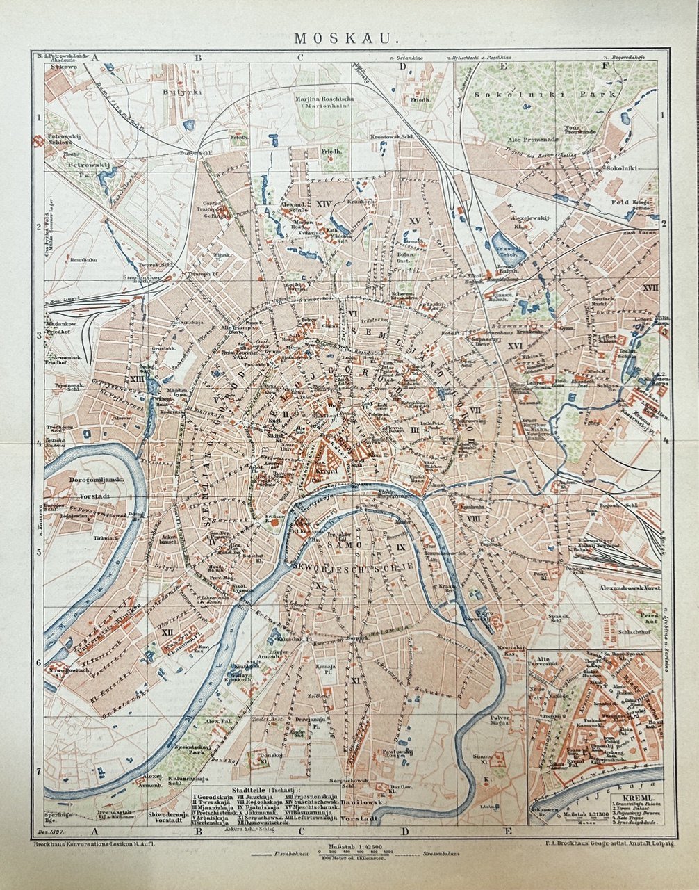 Cropped photo 2026 01 12 15 10 00