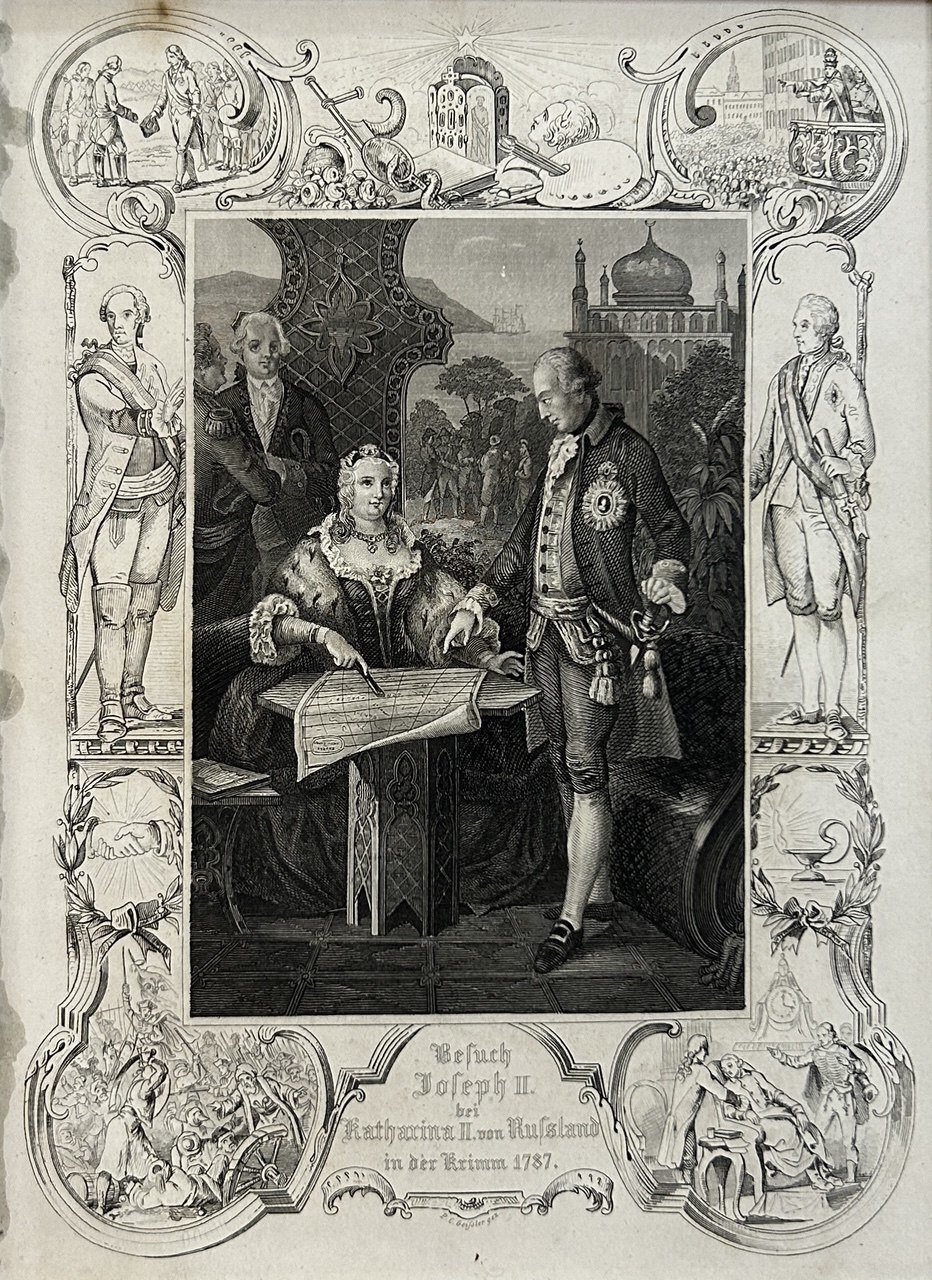 Cropped photo 2026 01 13 19 28 38