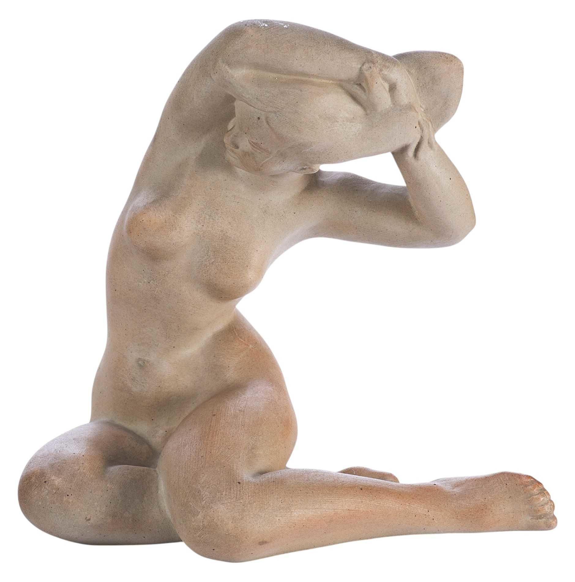 Cropped %d0%a1%d0%ba%d1%83%d0%bb%d1%8c%d0%bf%d1%82%d1%83%d1%80%d0%b0 %d0%9e%d0%b1%d0%bd%d0%b0%d0%b6%d0%b5%d0%bd%d0%bd%d0%b0%d1%8f  %d0%a4%d1%80%d0%b0%d0%bd%d1%86%d0%b8%d1%8f. lejan  le jan . 1920 1930 %d0%b5. %d0%9a%d0%b5%d1%80%d0%b0%d0%bc%d0%b8%d0%ba%d0%b0  %d0%bb%d0%b8%d1%82%d1%8c%d1%91  %d0%be%d0%b1%d0%b6%d0%b8%d0%b3 1