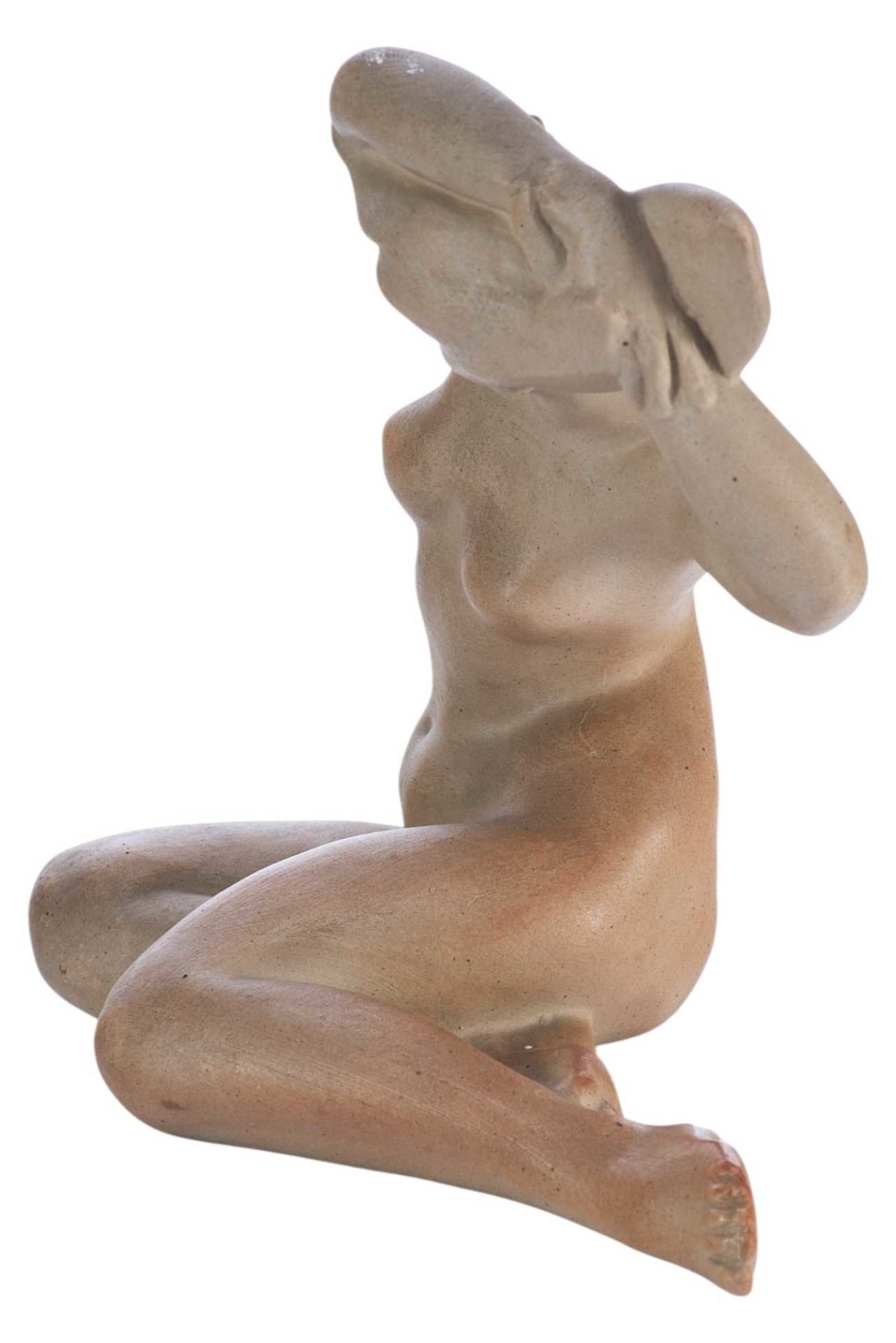 Cropped %d0%a1%d0%ba%d1%83%d0%bb%d1%8c%d0%bf%d1%82%d1%83%d1%80%d0%b0 %d0%9e%d0%b1%d0%bd%d0%b0%d0%b6%d0%b5%d0%bd%d0%bd%d0%b0%d1%8f  %d0%a4%d1%80%d0%b0%d0%bd%d1%86%d0%b8%d1%8f. lejan  le jan . 1920 1930 %d0%b5. %d0%9a%d0%b5%d1%80%d0%b0%d0%bc%d0%b8%d0%ba%d0%b0  %d0%bb%d0%b8%d1%82%d1%8c%d1%91  %d0%be%d0%b1%d0%b6%d0%b8%d0%b3 2