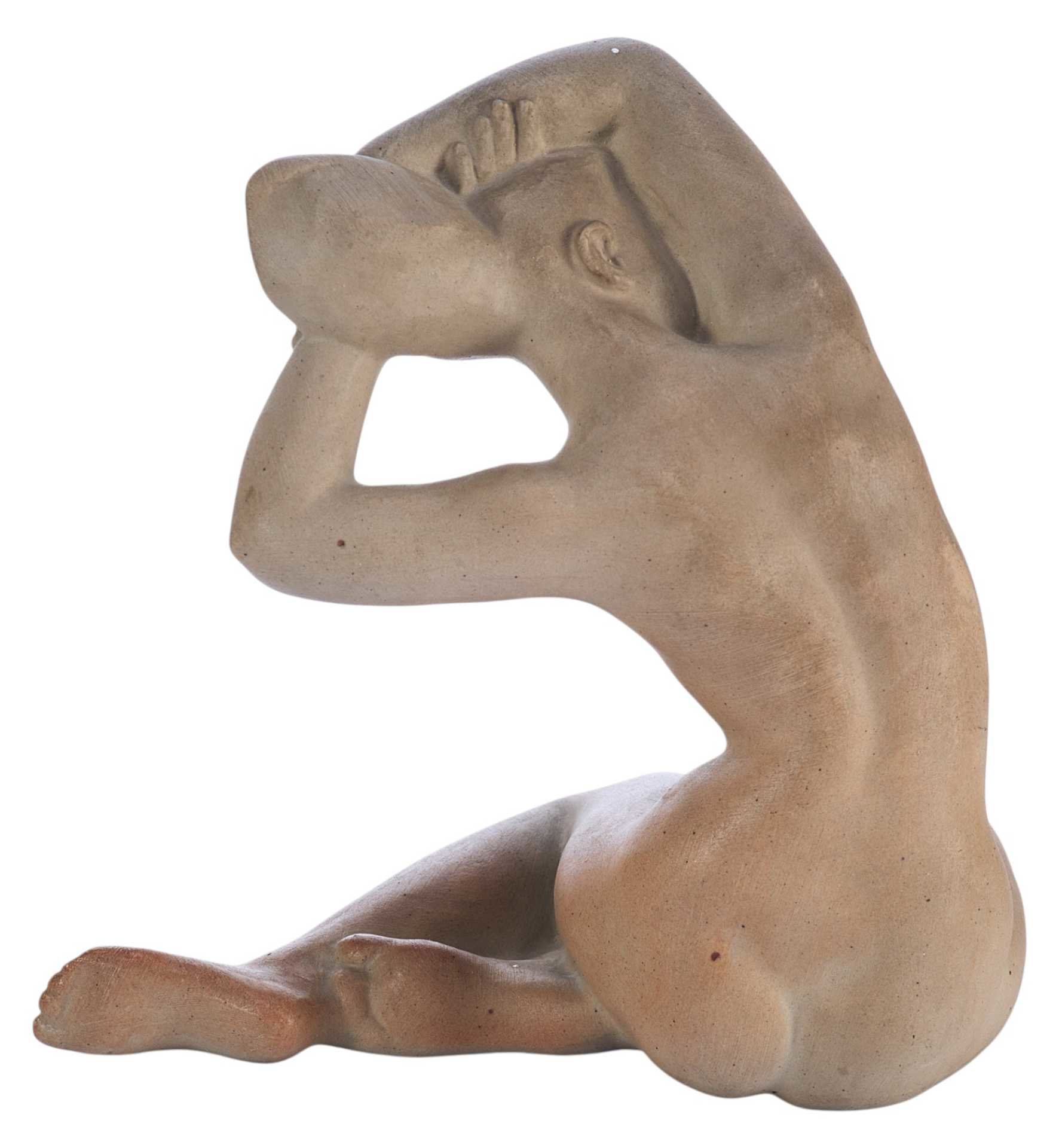 Cropped %d0%a1%d0%ba%d1%83%d0%bb%d1%8c%d0%bf%d1%82%d1%83%d1%80%d0%b0 %d0%9e%d0%b1%d0%bd%d0%b0%d0%b6%d0%b5%d0%bd%d0%bd%d0%b0%d1%8f  %d0%a4%d1%80%d0%b0%d0%bd%d1%86%d0%b8%d1%8f. lejan  le jan . 1920 1930 %d0%b5. %d0%9a%d0%b5%d1%80%d0%b0%d0%bc%d0%b8%d0%ba%d0%b0  %d0%bb%d0%b8%d1%82%d1%8c%d1%91  %d0%be%d0%b1%d0%b6%d0%b8%d0%b3 3