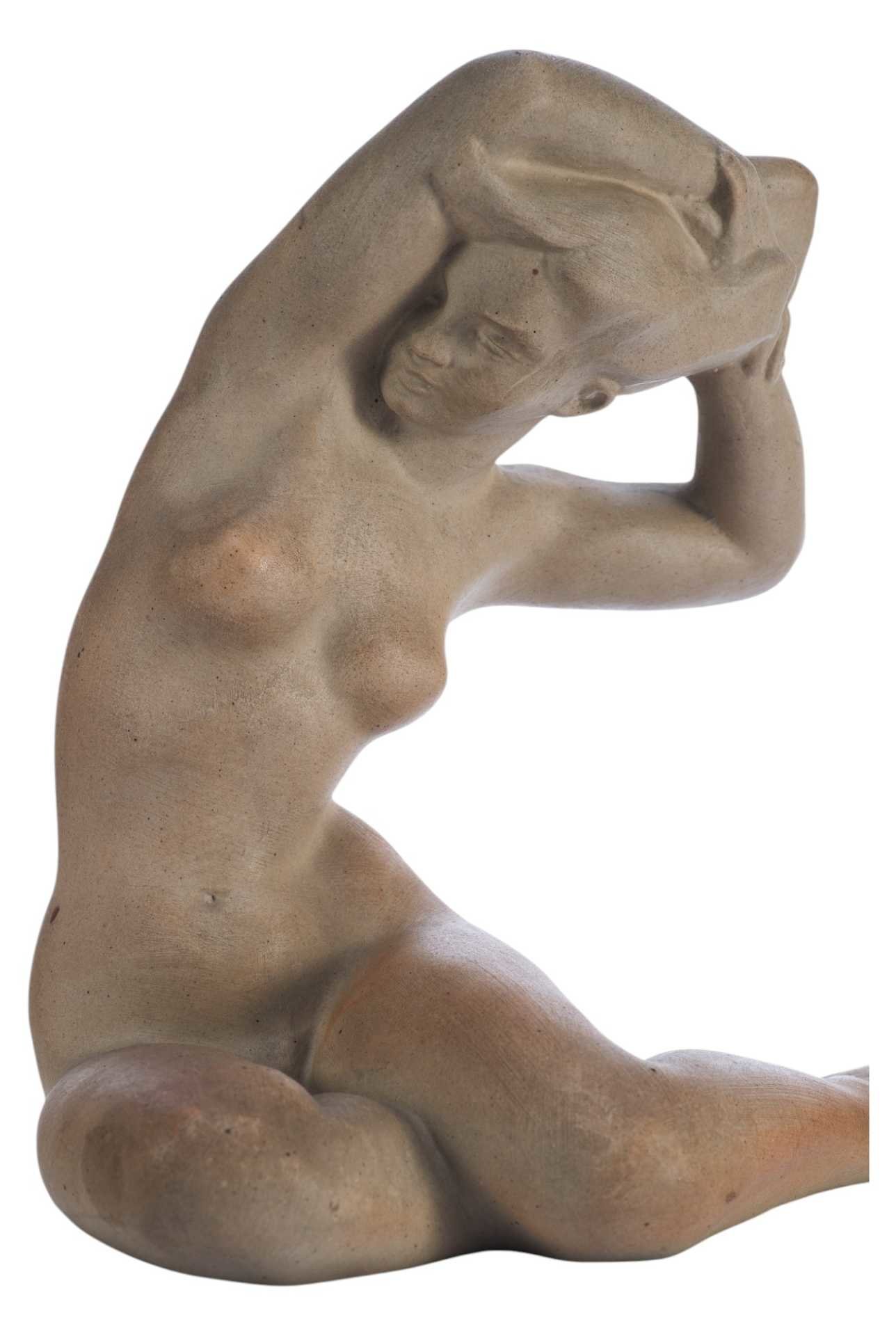 Cropped %d0%a1%d0%ba%d1%83%d0%bb%d1%8c%d0%bf%d1%82%d1%83%d1%80%d0%b0 %d0%9e%d0%b1%d0%bd%d0%b0%d0%b6%d0%b5%d0%bd%d0%bd%d0%b0%d1%8f  %d0%a4%d1%80%d0%b0%d0%bd%d1%86%d0%b8%d1%8f. lejan  le jan . 1920 1930 %d0%b5. %d0%9a%d0%b5%d1%80%d0%b0%d0%bc%d0%b8%d0%ba%d0%b0  %d0%bb%d0%b8%d1%82%d1%8c%d1%91  %d0%be%d0%b1%d0%b6%d0%b8%d0%b3 5