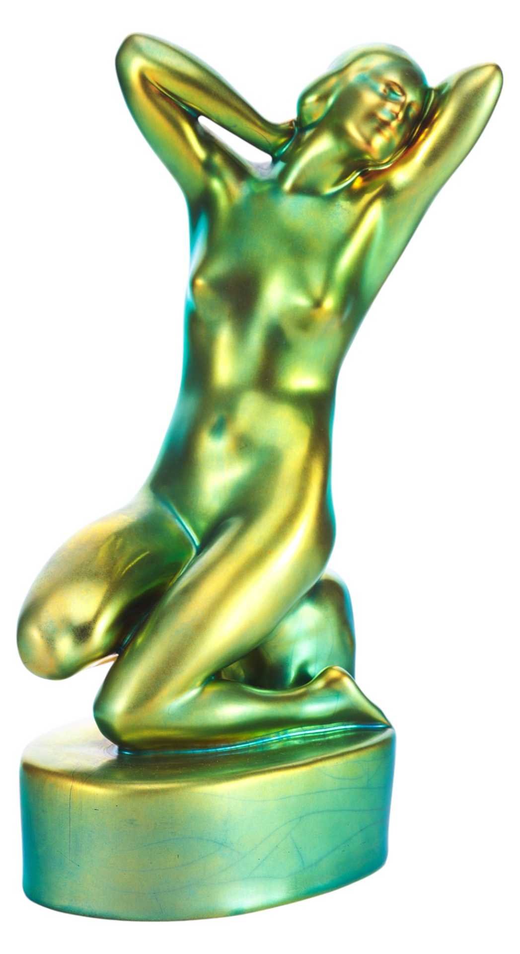 Cropped %d0%a1%d0%ba%d1%83%d0%bb%d1%8c%d0%bf%d1%82%d1%83%d1%80%d0%b0 %d1%84%d0%b0%d1%8f%d0%bd%d1%81%d0%be%d0%b2%d0%b0%d1%8f %d0%9e%d0%b1%d0%bd%d0%b0%d0%b6%d0%b5%d0%bd%d0%bd%d0%b0%d1%8f. %d0%9f%d0%b5%d1%87  %d0%92%d0%b5%d0%bd%d0%b3%d1%80%d0%b8%d1%8f. 1930 %d0%b5. %d0%a4%d0%b0%d1%8f%d0%bd%d1%81  %d0%bf%d0%be%d0%ba%d1%80%d1%8b%d1%82%d0%b8%d0%b5 %d1%8d%d0%be%d0%b7%d0%b8%d0%bd%d0%be%d0%bc 1