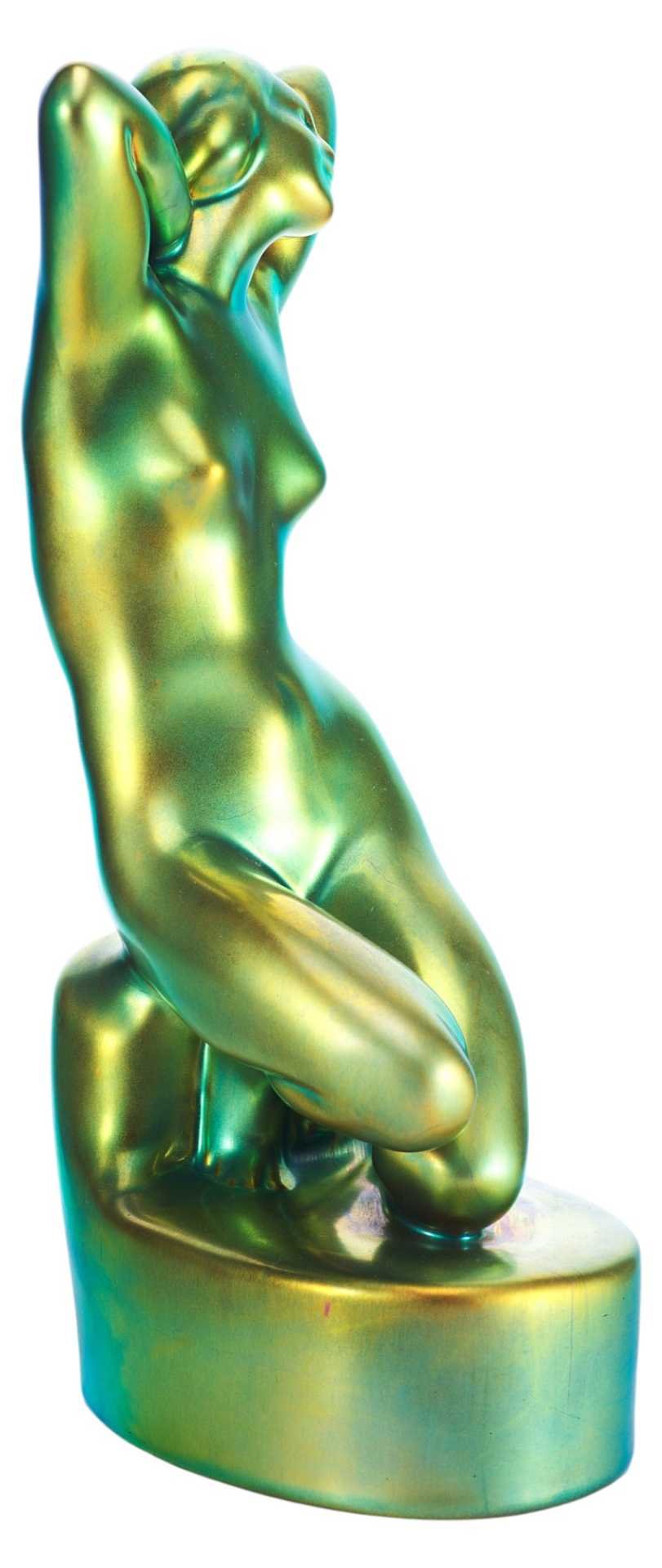 Cropped %d0%a1%d0%ba%d1%83%d0%bb%d1%8c%d0%bf%d1%82%d1%83%d1%80%d0%b0 %d1%84%d0%b0%d1%8f%d0%bd%d1%81%d0%be%d0%b2%d0%b0%d1%8f %d0%9e%d0%b1%d0%bd%d0%b0%d0%b6%d0%b5%d0%bd%d0%bd%d0%b0%d1%8f. %d0%9f%d0%b5%d1%87  %d0%92%d0%b5%d0%bd%d0%b3%d1%80%d0%b8%d1%8f. 1930 %d0%b5. %d0%a4%d0%b0%d1%8f%d0%bd%d1%81  %d0%bf%d0%be%d0%ba%d1%80%d1%8b%d1%82%d0%b8%d0%b5 %d1%8d%d0%be%d0%b7%d0%b8%d0%bd%d0%be%d0%bc 4