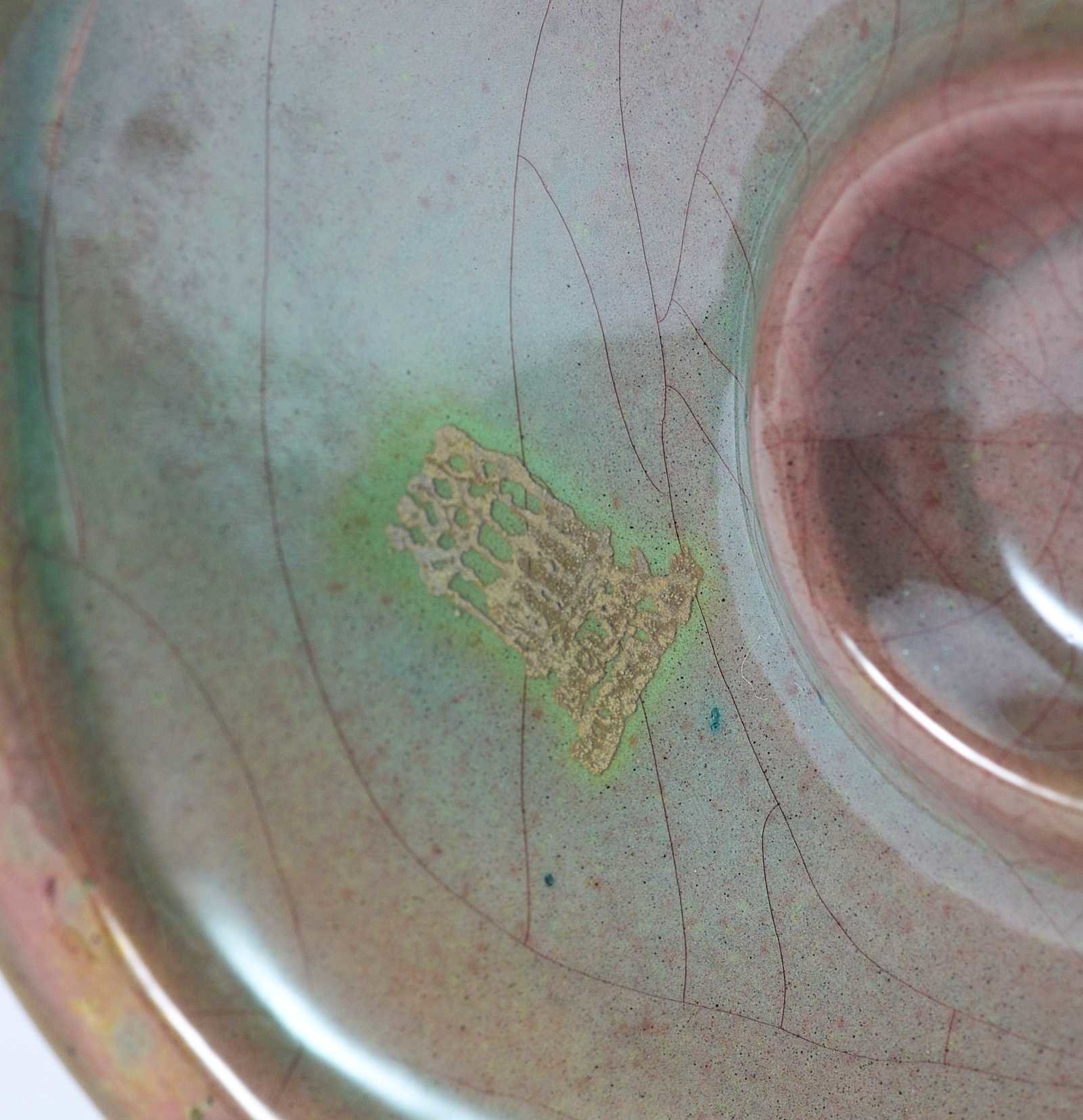 Cropped %d0%a1%d0%ba%d1%83%d0%bb%d1%8c%d0%bf%d1%82%d1%83%d1%80%d0%b0 %d1%84%d0%b0%d1%8f%d0%bd%d1%81%d0%be%d0%b2%d0%b0%d1%8f %d0%9e%d0%b1%d0%bd%d0%b0%d0%b6%d0%b5%d0%bd%d0%bd%d0%b0%d1%8f. %d0%9f%d0%b5%d1%87  %d0%92%d0%b5%d0%bd%d0%b3%d1%80%d0%b8%d1%8f. 1930 %d0%b5. %d0%a4%d0%b0%d1%8f%d0%bd%d1%81  %d0%bf%d0%be%d0%ba%d1%80%d1%8b%d1%82%d0%b8%d0%b5 %d1%8d%d0%be%d0%b7%d0%b8%d0%bd%d0%be%d0%bc 6