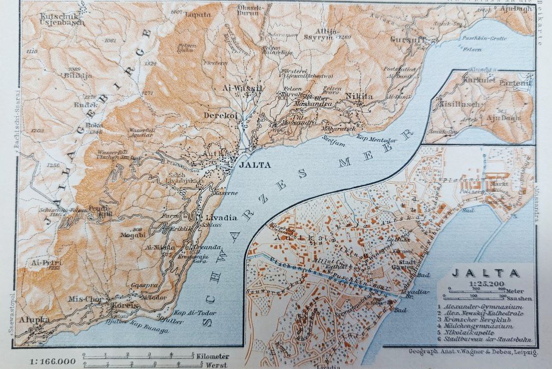 Cropped %d0%9f%d0%bb%d0%b0%d0%bd %d0%af%d0%bb%d1%82%d1%8b 1912 %d0%b3. %d0%a0%d0%b0%d0%b7%d0%bc%d0%b5%d1%80 16%d1%8510 5 %d1%81%d0%bc