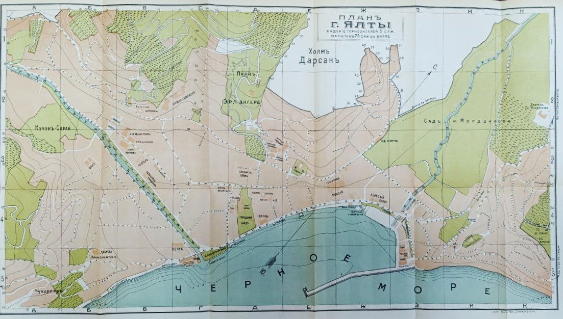 Cropped %d0%9f%d0%bb%d0%b0%d0%bd %d0%af%d0%bb%d1%82%d1%8b. 1914. 51%d1%8527 %d1%81%d0%bc