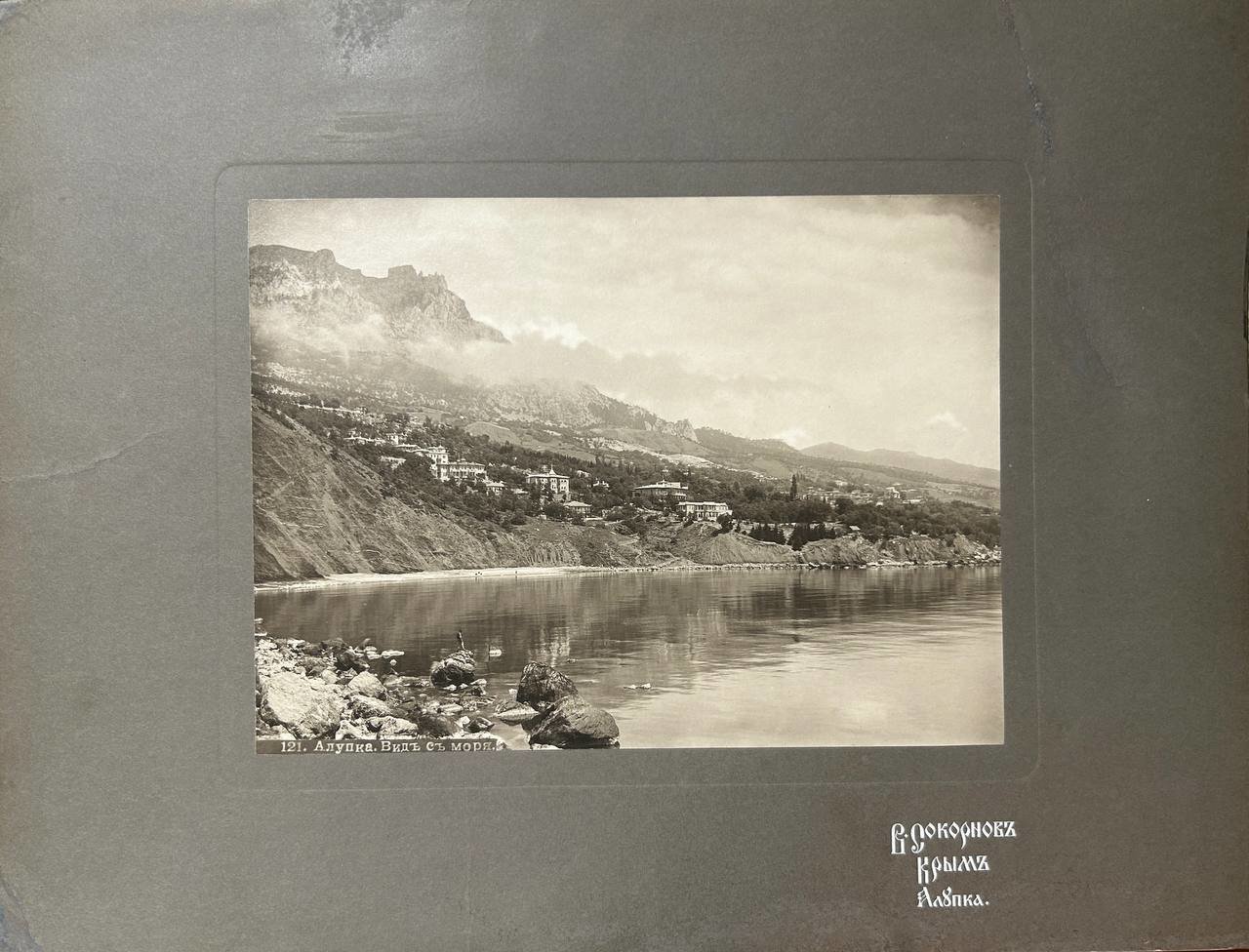 Cropped photo 2026 02 06 15 23 05