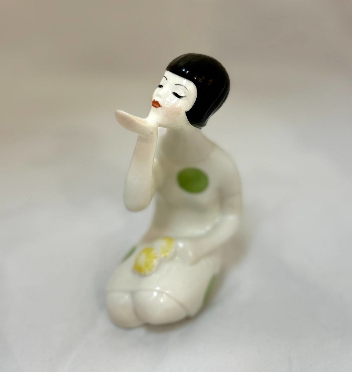 Cropped photo 2026 02 12 18 05 45