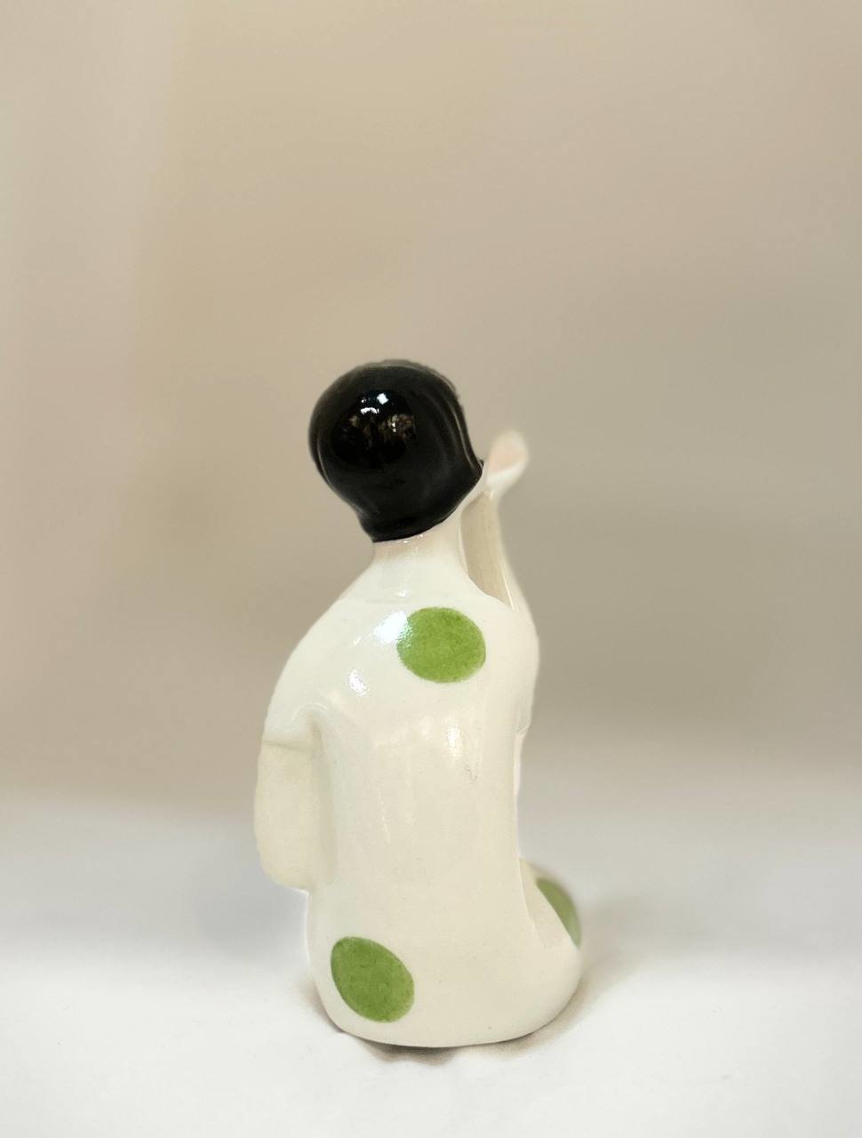 Cropped photo 2026 02 12 18 05 36