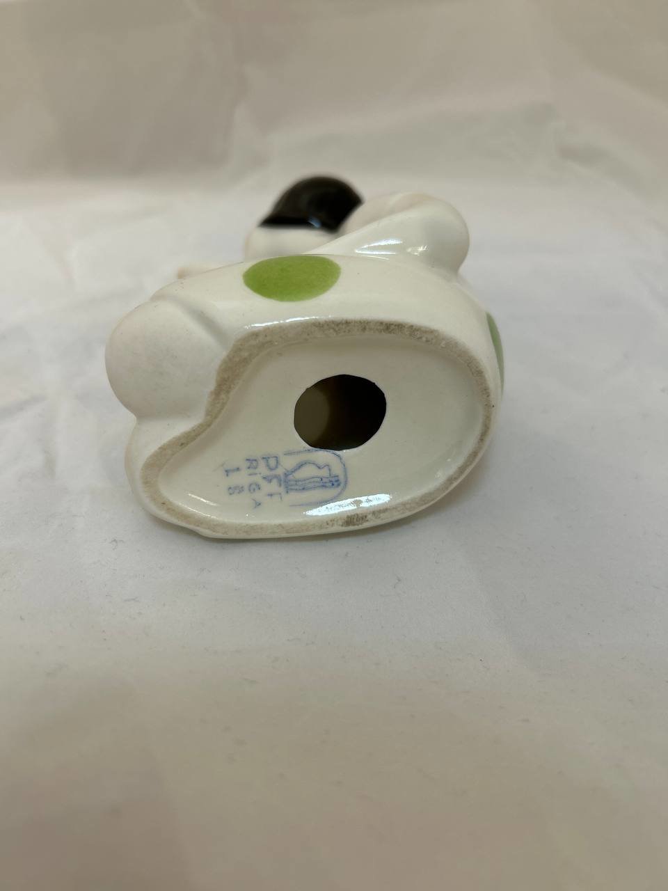 Cropped photo 2026 02 12 18 05 47