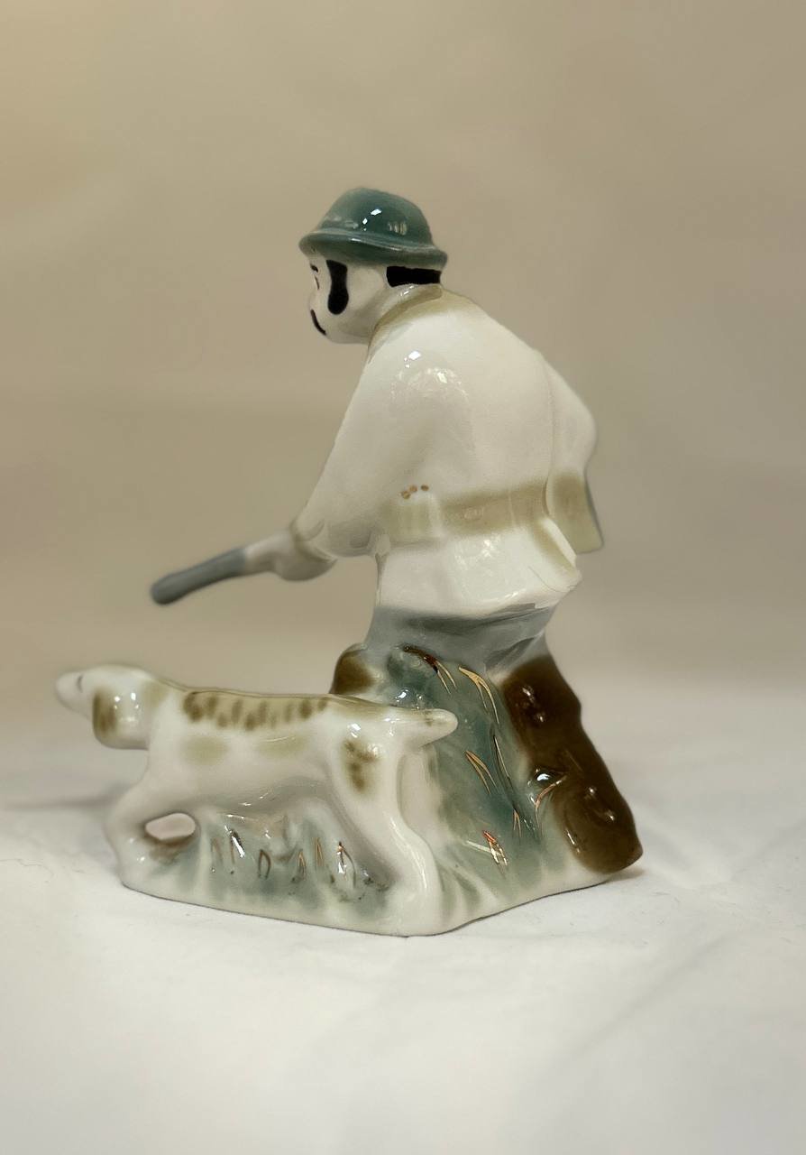 Cropped photo 2026 02 12 18 01 58