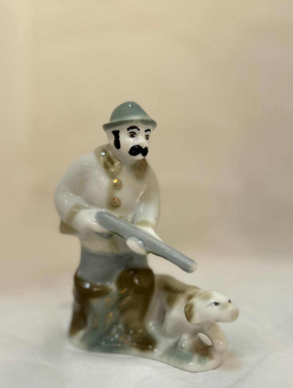 Cropped photo 2026 02 12 18 02 06