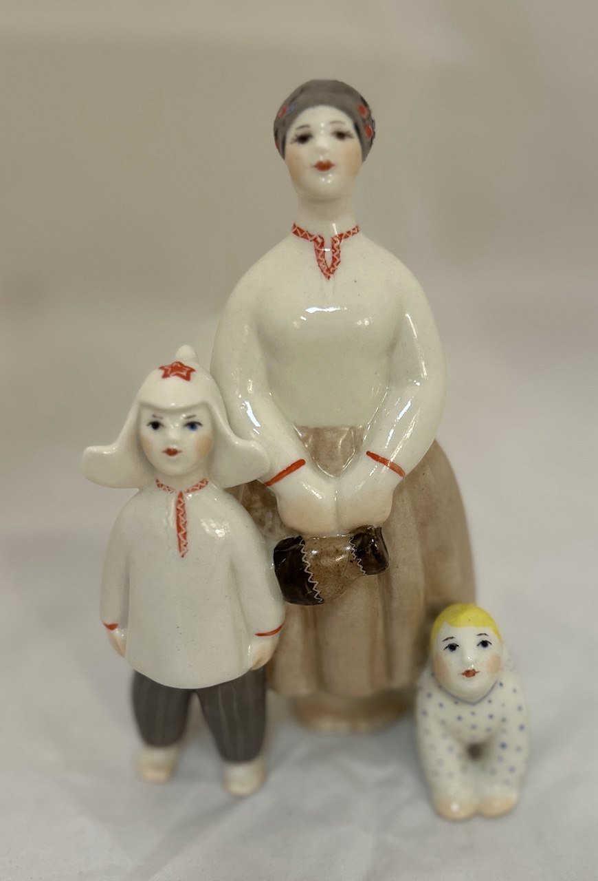 Cropped photo 2026 02 12 17 24 09